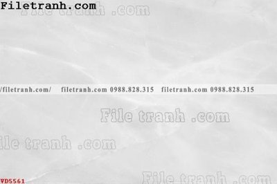 File gốc File vân đá đá cẩm thạch VD5561 (phiên bản chuẩn) để in ấn