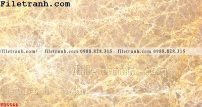 Tải về file gốc File vân đá đá cẩm thạch VD5566 (chuẩn in ấn)