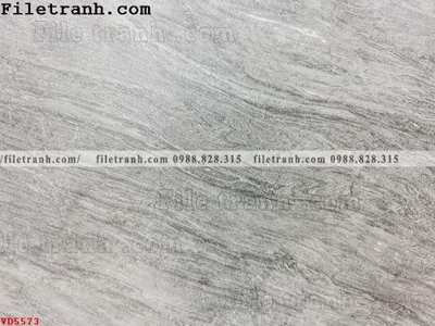 Hình ảnh file gốc File vân đá đá cẩm thạch VD5573 (chất lượng cao)