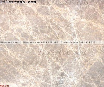File gốc File vân đá đá cẩm thạch VD5585 (ảnh chi tiết) để in ấn