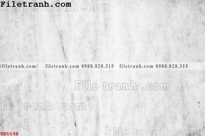 File tranh in trần File vân đá đá cẩm thạch VD5590 (ảnh gốc siêu nét)