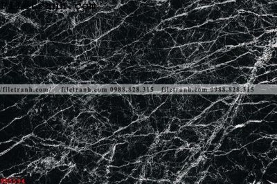 File ảnh gốc File vân đá đá cẩm thạch VD5594 (chuyên in mica)