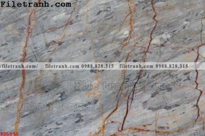 Tải file gốc File vân đá đá cẩm thạch VD5595 (in bạt) quảng cáo