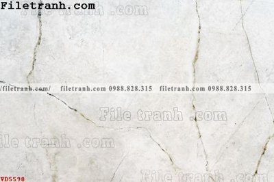File ảnh File vân đá đá cẩm thạch VD5598 (gốc) in decal dán tường