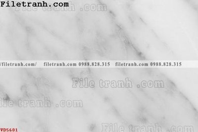 Tải file File vân đá đá cẩm thạch VD5601 (gốc) làm file thiết kế