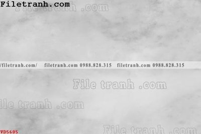 File ảnh gốc File vân đá đá cẩm thạch VD5605 (chuyên in mica)