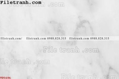 File tranh PSD File vân đá đá cẩm thạch VD5606 chất lượng cao