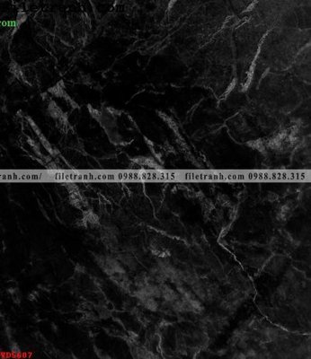 File gốc File vân đá đá cẩm thạch VD5607 (in mica) trang trí