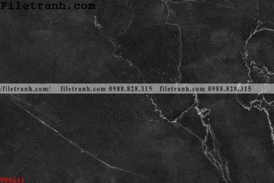 File gốc File vân đá đá cẩm thạch VD5611 (in ấn) không giới hạn