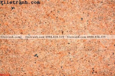 File gốc File vân đá đá cẩm thạch VD5615 (in lụa) chi tiết cao