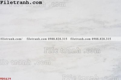 Download file File vân đá đá cẩm thạch VD5629 (gốc) cho xưởng in