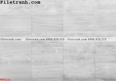 File ảnh File vân đá đá cẩm thạch VD5632 (gốc) in Hiflex