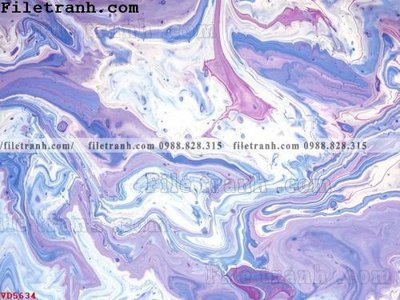 Mua file gốc File vân đá đá cẩm thạch VD5634 (chất lượng) tại Filetranh.com