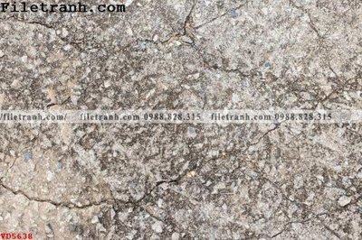 File gốc File vân đá đá cẩm thạch VD5638 (thiết kế) độc quyền
