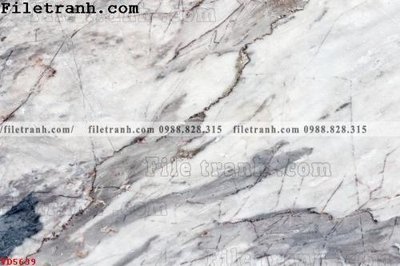 File PSD File vân đá đá cẩm thạch VD5639 (bản gốc) chất lượng nhất