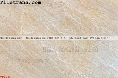 File tranh File vân đá đá cẩm thạch VD5644 (file gốc) chuẩn màu in