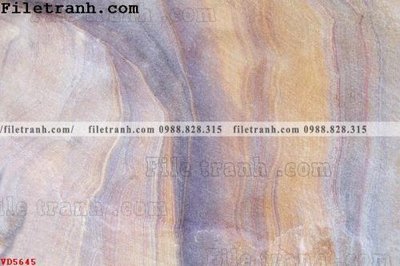 File gốc File vân đá đá cẩm thạch VD5645 (in tráng gương) nghệ thuật
