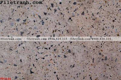 File gốc File vân đá đá cẩm thạch VD5648 (PNG) không nền chất lượng