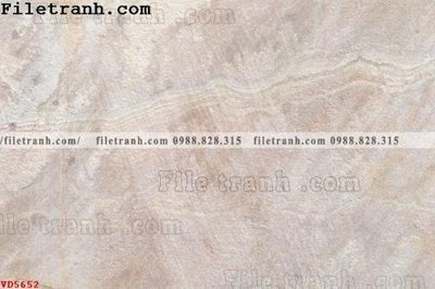 Mua file gốc File vân đá đá cẩm thạch VD5652 (chất lượng) tại Filetranh.com