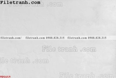 File ảnh File vân đá đá cẩm thạch VD5659 (gốc) in decal dán tường