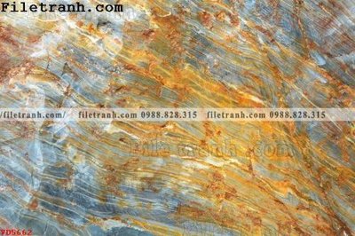 File gốc in mica File vân đá đá cẩm thạch VD5662 chất lượng