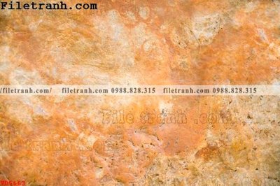 File in ấn cao cấp File vân đá đá cẩm thạch VD5663 (file gốc)