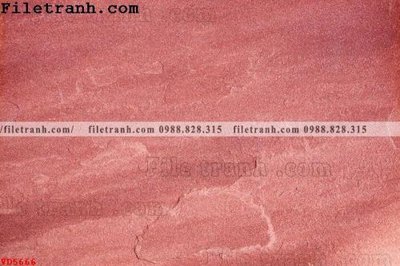 File tranh in tráng gương File vân đá đá cẩm thạch VD5666 (siêu nét)