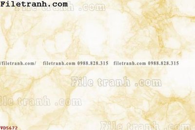 File tranh gốc File vân đá đá cẩm thạch VD5672 (bản quyền) file PSD