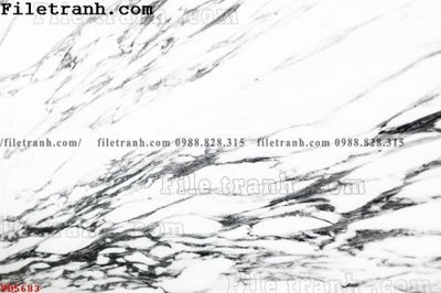 File gốc File vân đá đá cẩm thạch VD5683 (ảnh chi tiết) để in lụa