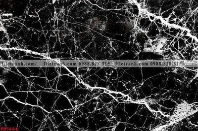File gốc File vân đá đá cẩm thạch VD5684 (in 3D) cho trang trí