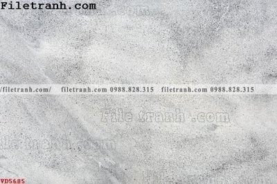 File in trần File vân đá đá cẩm thạch VD5685 (file gốc) chủ đề vũ trụ