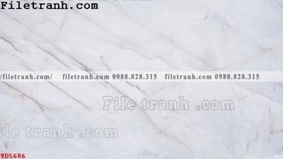 File PSD File vân đá đá cẩm thạch VD5686 (gốc) nhiều lớp (multi-layer)