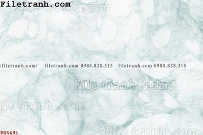 Tải file gốc in lụa File vân đá đá cẩm thạch VD5691 siêu nét