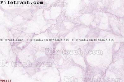 File gốc File vân đá đá cẩm thạch VD5693 (chuẩn CMYK) cho nhà in