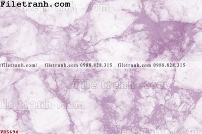 File tranh quảng cáo File vân đá đá cẩm thạch VD5694 (file gốc) chuyên nghiệp