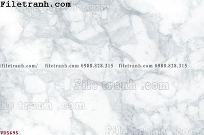 Tải file gốc File vân đá đá cẩm thạch VD5695 (in tráng gương) 3DFile gốc File vân đá đá cẩm thạch VD5695 (sẵn sàng in) chất lượng cao