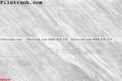 File gốc File vân đá đá cẩm thạch VD5697 (chủ đề hiện đại) trang trí