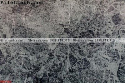 File gốc File vân đá đá cẩm thạch VD5702 (in 3D) cho trang trí