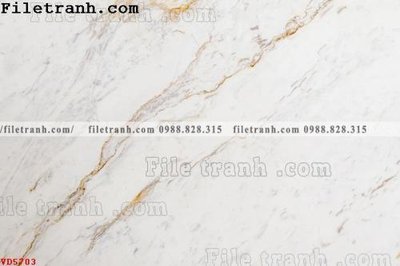 File gốc File vân đá đá cẩm thạch VD5703 (PNG) nền trong suốt