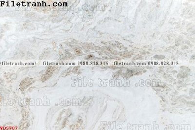 File gốc File vân đá đá cẩm thạch VD5707 cho in ấn và thiết kế