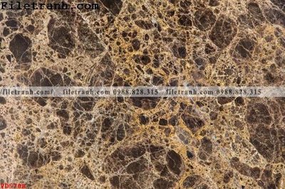 Tải file File vân đá đá cẩm thạch VD5708 (gốc) để in ấn ngay