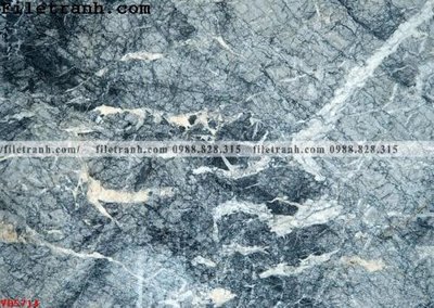 File tranh File vân đá đá cẩm thạch VD5714 (file gốc) chủ đề phong thủy