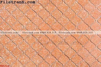 File gốc File vân đá đá cẩm thạch VD5718 (in tráng gương) nghệ thuật