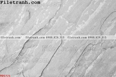 File gốc File vân đá đá cẩm thạch VD5721 (PNG) trong suốt (transparent)