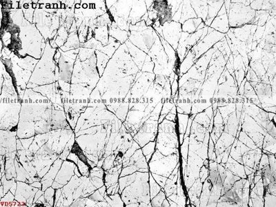 Mua file tranh gốc File vân đá đá cẩm thạch VD5723 tại Filetranh.com