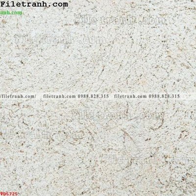 File gốc File vân đá đá cẩm thạch VD5725 (AI/EPS) cho in ấn