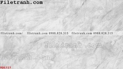 Tải file tranh gốc File vân đá đá cẩm thạch VD5727 chất lượng cao