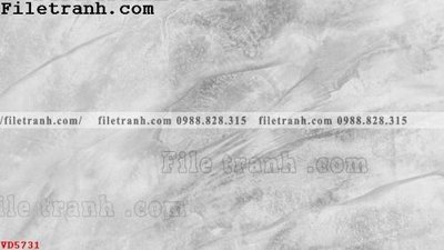 Tải file File vân đá đá cẩm thạch VD5731 (gốc) chủ đề hoa sen