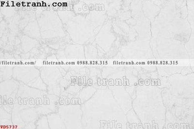 Tải file File vân đá đá cẩm thạch VD5737 (gốc) làm file in ấn