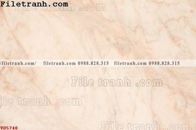 File PSD File vân đá đá cẩm thạch VD5740 (nguyên bản) cho thiết kế
